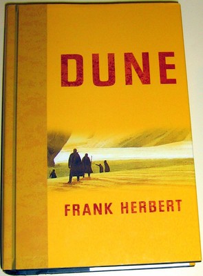 Dune-image