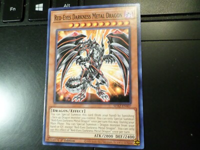 PT 33 YUGIOH COMMON FROM VARIOUS NEW SET A TO R M/NM U PICK-image