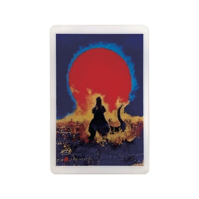 Godzilla-magnet-image