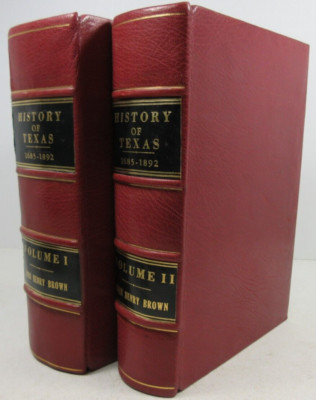 1893 1st ED 