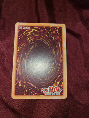 blue eyes white dragon yugioh taiwan ALT ART #2 RARE HTF VINTAGE holo foil-image