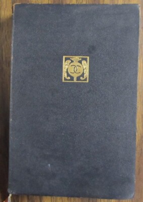 History - American Patriots and Statesmen, Volume 5  from Collier Press set 1916-image