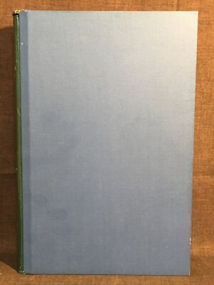 Rare 1971 Limited First Edition Of 250 R. Gordon Wasson The Hall Carbine Affair-image