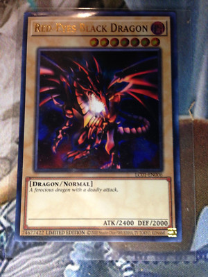 Yugioh  25th Anniversary 