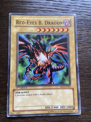 yugioh cards-image