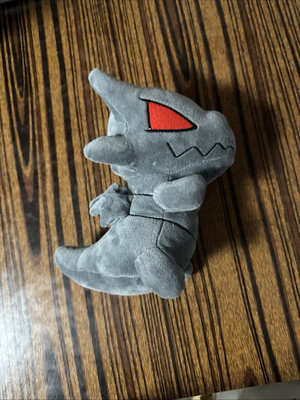 Yu-Gi-Oh! Duel Monsters Dragon Red-Eyes Black Dragon Red Eyes Plush-image
