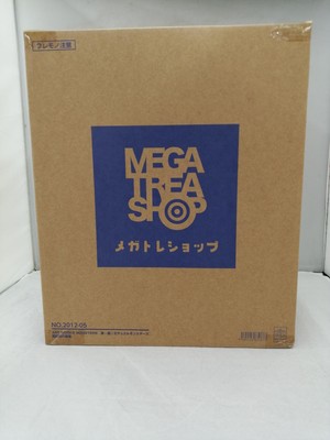 Megahouse Yu-Gi-Oh! Red-Eyes Black Dragon Figure-image