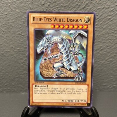 Yu-Gi-Oh! TCG Promo PSA 10 /Ultra Rare/1st Edition PSA 9 Drop Down List-image