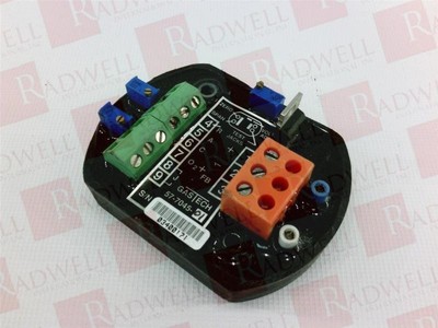 THERMO FISHER SCIENTIFIC 57-7045-01 / 57704501 (USED)-image