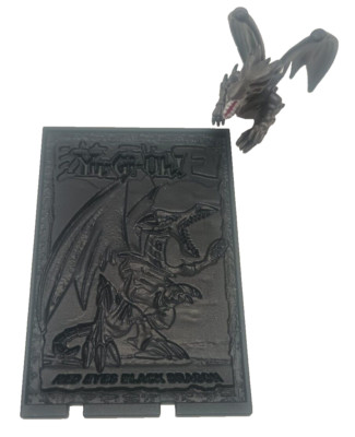 Rare Takahashi Yu-Gi-Oh! 2