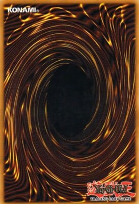 Yu-Gi-Oh! Premium Pack | Complete Series | NM-image