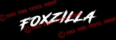 Ford Mustang Fox Body 