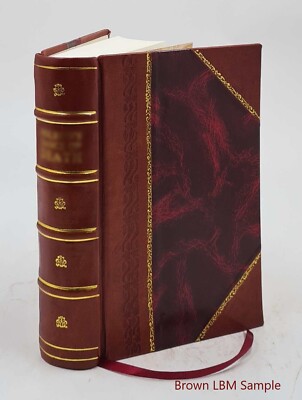 The Complete Works Of Charles Dickens: (In Sixteen Volumes) With [Leather Bound]-image