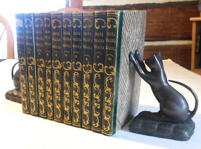 JOHANN PETER FRANK 1836 to 1841 PUBLIC HEALTH: SISTEMA DI POLIZIA MEDICA Italian-image