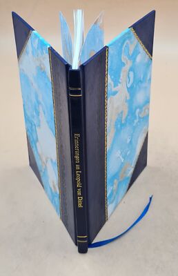 Erinnerungen An Leopold Von Dittel Mit Noch Nicht Ver?Ffentlicht [Leather Bound]-image