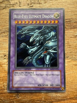 yugioh cards 1st edition-image