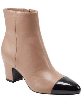 Marc Fisher Ltd Aleea Bootie Women's-image