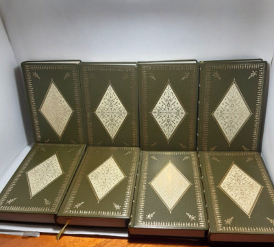 Lorcrezia Borgia A Study Joan Haslip  H/C 1969 Women Who Made History set-image