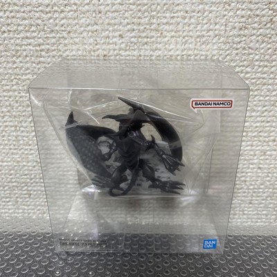Yu-Gi-Oh!  Red Eyes Black Dragon Japan-image