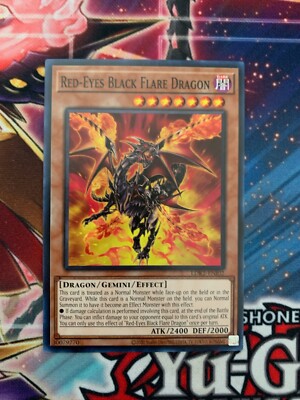 Yu-Gi-Oh! Legendary  Decks II Singles - LDK2 - Unlimited NM-image