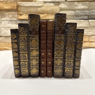 Nancy A Novel By Rhoda Broughton 1873 In Two Vol Copyright Ed. Bernard Tauchnitz-image