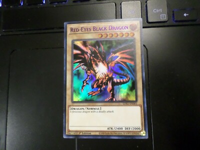 PT11 YUGIOH STAPLES STARFOIL DUEL TERMINAL ULTRA ELEMENTAL DESTINY HERO U PICK-image