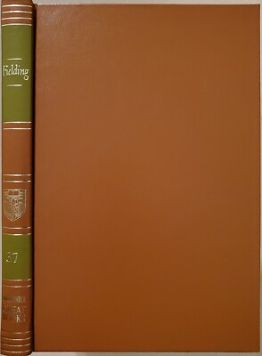 Great Books of the Western World - Set of Books 37 Through 48-image