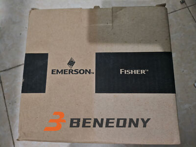 1pcs NEW Fisher 2625 amplifier FedEx/DHL quality assurance EXPEDITED SHIPPING-image