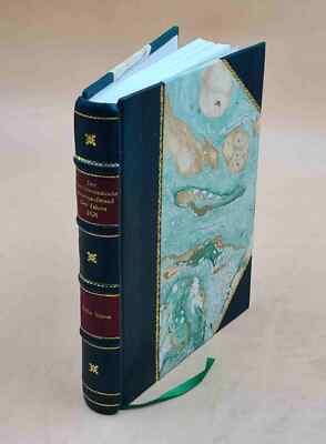 Der Ober?Sterreichische Bauernaufstand Der Jahres 1626. Volume V [Leather Bound]-image