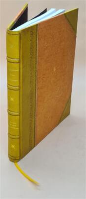 The Emphasised New Testament; A New Translation Designed To Set [Leather Bound]-image
