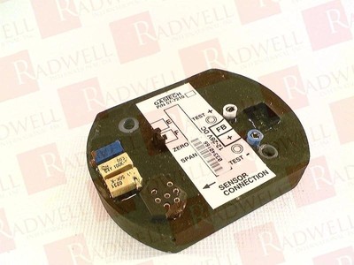 THERMO FISHER SCIENTIFIC 57-7210 / 577210 (USED)-image