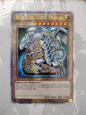 Yu-Gi-Oh! Assorted Singles - Retro Pack (2020), 25th Legendary Collection, Maven-image