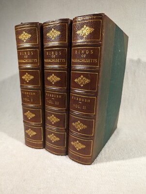 Vtg 1925-1929 1st Edition 