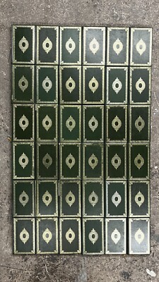 Charles Dickens: Complete Works (Heron Books) - COMPLETE 36 BOOK SET-image