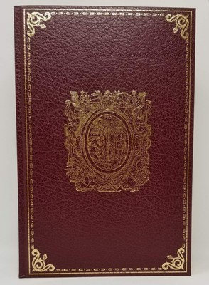 Biblia del Cántaro-image