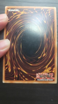 yu-gi-oh trading cards-image