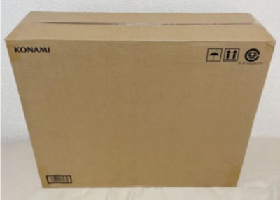 Yu-Gi-Oh ! 25th Anniversary Ultimate Kaiba Blue-Eyes White Dragon with Case Set-image