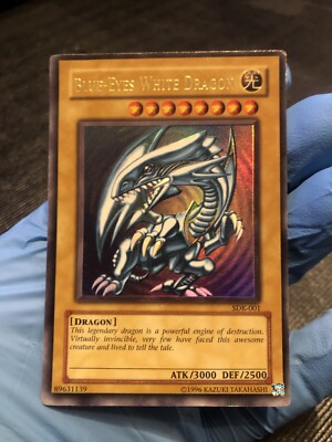 blue eyes white dragon sdk-001-image