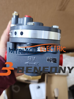 1pcs NEW Fisher 2625 amplifier Via DHL or FedEX fisher2625-image