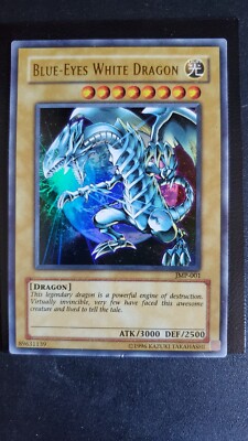Yu-Gi-Oh! Cards - Ungraded - Pick and Choose-image