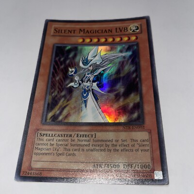 Red-Eyes B. Dragon SD1-EN002 Structure Deck: Dragon's Roar 1st Edition🔥-image