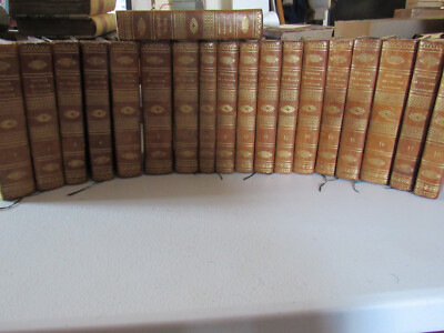 Histoire de l'Eglise Gallicane (1825, Complete Set)-image