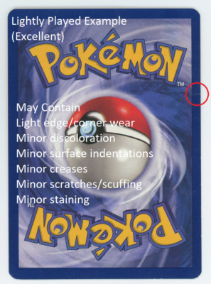 Blue-Eyes White Dragon SKE-001 Super Rare Holo Kaiba Evolution Yugioh Card 2004-image