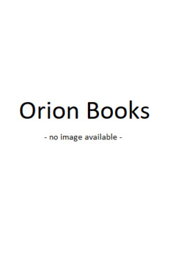 How the West Was Won - imitation leather, 0553062158, Louis Lamour-image