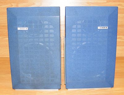 2 Genuine Fisher (11.25