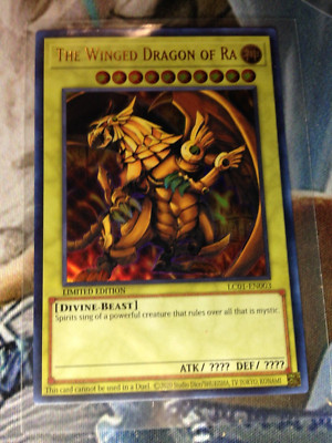 Yugioh  25th Anniversary 