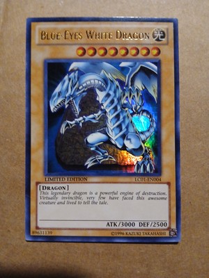 Yu-Gi-Oh! TCG Card-image