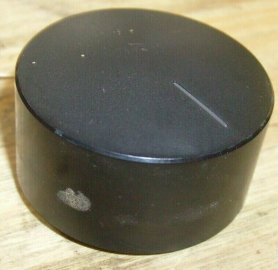 Fisher Studio RS-914 Receiver Amplifier Volume Control Knob Part-image