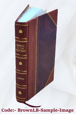 Les Finances De Guerre De L'Allemagne 1921 By Charles Rist [Leather Bound]-image