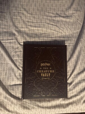 Harry Potter, Fantastic Beasts, Percy Jackson, AND WAY MORE (Selling As Lot)-image